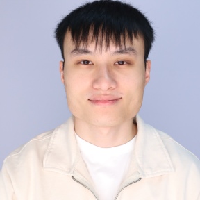 Anthony Tran