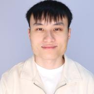 Anthony Tran